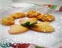 花样曲奇的做法图解7