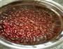 赤小豆红薯糖水的做法图解1
