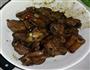 红烧排骨的做法图解3