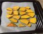 烤南瓜的做法图解2
