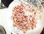 荷香红蟳饭的做法图解4