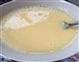 芒果慕斯蛋糕的做法图解6