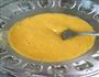 芒果慕斯蛋糕的做法图解9