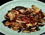 梁家妇女-冬菇红枣蒸鸡的做法图解2