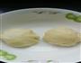 豆沙酥的做法图解1