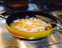 私房南瓜焖饭的做法图解3
