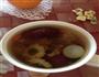 滋补美容汤的做法图解6