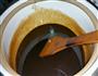 阿胶糕的做法图解5
