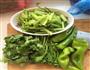 牛肉焖豇豆的做法图解4