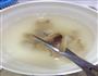 新西兰鱼胶鸡汤的做法图解2