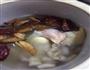 新西兰鱼胶鸡汤的做法图解4