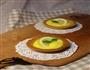 柠檬塔的做法图解12