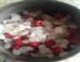 山楂羹的做法图解1