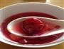 山楂羹的做法图解3