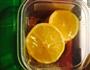 蜂蜜浸柠檬的做法图解4