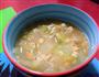 海米冬瓜汤的做法图解2