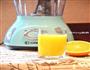 香甜橙汁的做法图解5