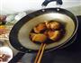 红烧肉的做法图解4