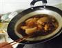 红烧肉的做法图解5
