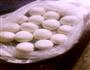 爱心汤圆的做法图解5