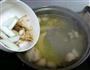 酸汤鸭煲的做法图解5