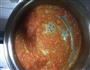 番茄牛尾汤的做法图解7