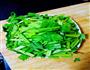 黑胡椒牛肉芹菜的做法图解3