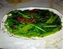 黑胡椒牛肉芹菜的做法图解7