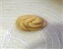 蜜豆面包卷的做法图解6