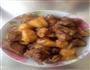 红烧排骨土豆的做法图解7