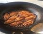 红烧鸡翅的做法图解7