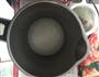 随心随意的火锅汤底的做法图解4