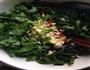 凉拌海带的做法图解3
