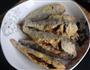 干炸黄花鱼的做法图解6