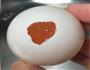 糯米蛋的做法图解4