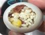 糯米蛋的做法图解5