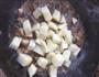 土豆鸡块的做法图解5