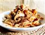 鸡丝蘑菇的做法图解9