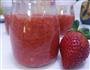 酸酸甜甜草莓酱的做法图解8