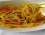 咖喱意面的做法图解10
