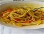 咖喱意面的做法图解9