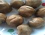 杂粮窝头的做法图解3