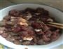 咖喱土豆牛肉的做法图解1
