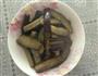 茄子煲的做法图解3