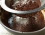 浓情布朗尼的做法图解4