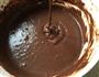 浓情布朗尼的做法图解5