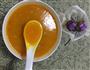 南瓜粥的做法图解5