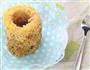 苹果甜甜圈的做法图解9