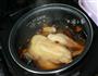 元气柴火靓鸡汤的做法图解4