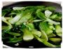 海米油菜的做法图解7